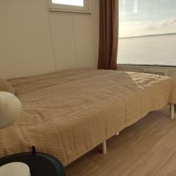 Фото Отель Загородный клуб Лесная сказка