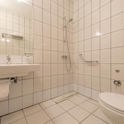 Spa-hotel La Terrassa (Ла Террасса) — ae5e8582a1326ea98dc5c15ed499cccd