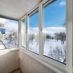Фото Апартаменты на улице Амурская 65