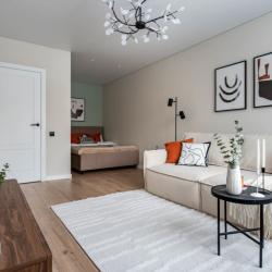 фото 5 Leruka Home Elegance (Лерука Хоум Элеганс) на проспекте Приморский 141 корп. 2