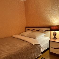 Фото Апартаменты для Вас на улице Золотая Горка 15