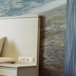 Номер люкс (с завтраком)