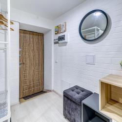 фото 3 Open Home (Оупен Хоум) на улице Херсонская