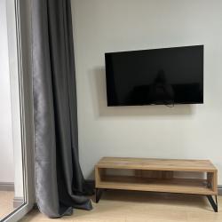 Фото Апартаменты на улице 2я Оранжерейная 4Ак1