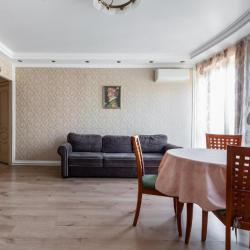Фото Отель RostovDom (РостовДом) на Филимоновской