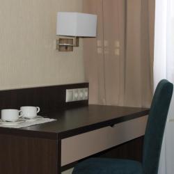 Art HOTEL (Арт отель) — ae63d7b7740c797f13b78dd604245771