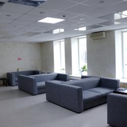 Фото Авиаотель