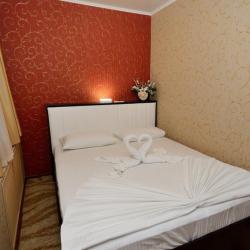 Фото Отель Знак Водолея