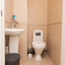 Фото Апартаменты на улице Регатная