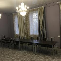 Фото Отель Голландия