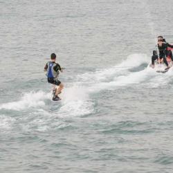 Фото Отель Большой Плёс