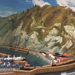 Фото Отель Дом Байкал