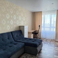 Фото Отель Yousinn на улице Обская 46