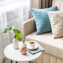 Фото Отель Merino home на улице Верхне-Каменская