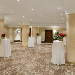 фото 51 Marriott Royal Aurora Hotel (Марриотт Роял Аврора)