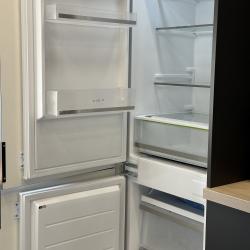 2-комнатные апартаменты улучшенные г. Кировск, ул. Олимпийская 75 кв 39