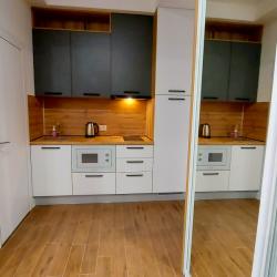 Фото Отель Имеретинские Курорты