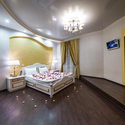 Купеческий Дом — ae69dd8ebe20e9373750b11de6834ac0