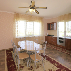 Фото Отель Соната