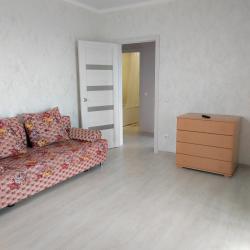 Фото Апартаменты наи улице Терешковой 23