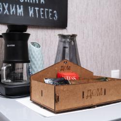 Апартаменты Sweet Home (Свит Хоум) на улице Сибгата Хакима — ae6bd099376f197af5709cfff0cea0d6