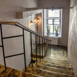 фото 45 Чистопрудный
