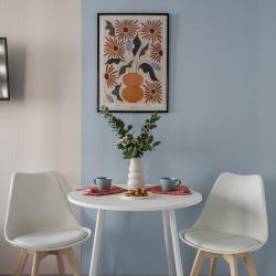 фото 14 Leruka Home (Лерука Хоум) на проспекте Будённого 23 корпус 4