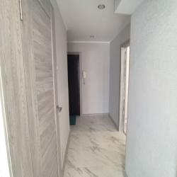 Фото Апартаменты на улице Мусина 78