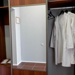 Фото Отель Алтынай