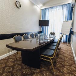 Фото Отель Байкал Плаза