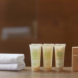 Фото Отель Horseka resort (Хорсека)