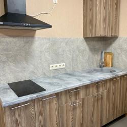 Фото Апартаменты на Крымской ГОСТИ-24