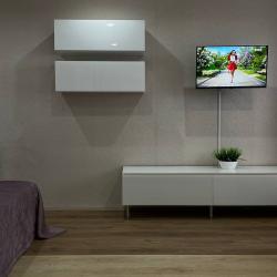 Апартаменты улучшенные ул. Кораблестроителей 8