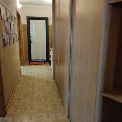 Фото Апартаменты на улице Брянская 11