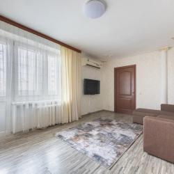фото 8 ApartLux (АпартЛюкс) на Нижегородской
