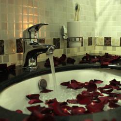 Фото Отель Majestic Palace (Маджестик Палас)