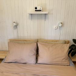 Фото Отель Илвас