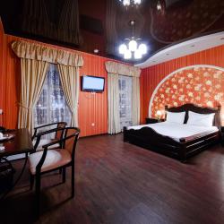 Купеческий Дом — ae6f6cf16088d11a1e633f990c511056