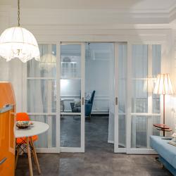 фото 2 ElenaSweetHome Чистые пруды