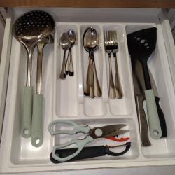 Апарт-отель на Николая Никонова 18 — ae6fd96c635e94c8853f3d26d6ed848a