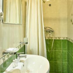 Фото Отель Анна