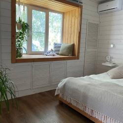 Фото Отель Relax Villas Villa (Релакс Виллы Вилла)