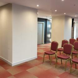 Mercure Ростов-на-Дону (Меркюр) — ae7102dc65286c0f5f02761c173f8e7d