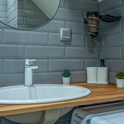 фото 36 ArendaGrad (АрендаГрад) на улице Домодедовская