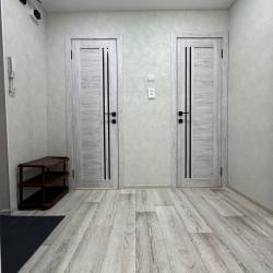 Фото Отель Apartments by Xasanov 2 ком. по улице Северная 3