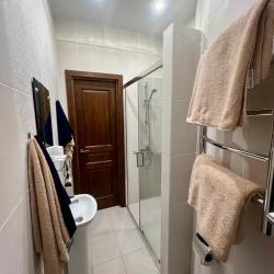 Фото Отель Кристал