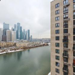 фото 31 ApartMoscow (АпартМосква) на улице Большая Филёвская