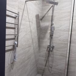 Фото Отель Софитель