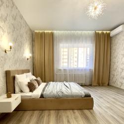 Фото Отель Greencity на ул. Адоратского, д.1