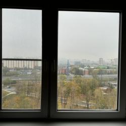 2-комнатные апартаменты стандарт